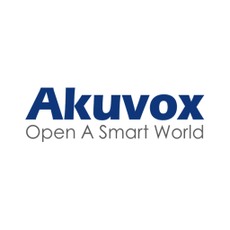 Виробник - Akuvox