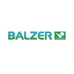 Производитель - Balzer