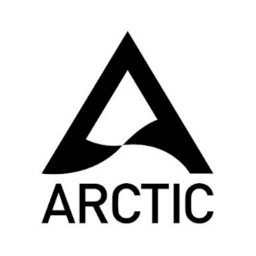 Виробник Arctic