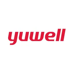 Производитель Yuwell