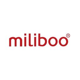 Производитель Miliboo