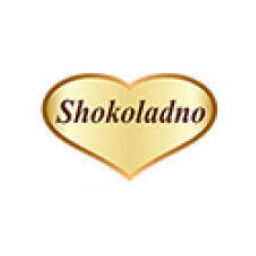 Производитель Shokoladno