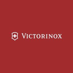 Виробник Victorinox