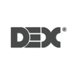 Производитель Dex