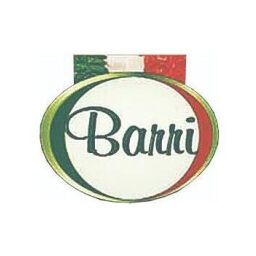 Производитель - Barri