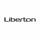 Виробник Liberton