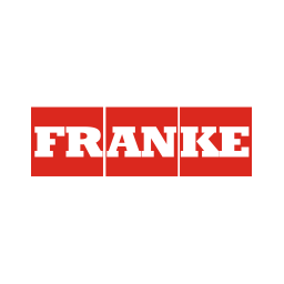 Производитель Franke