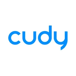 Производитель Cudy