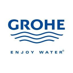 Производитель Grohe