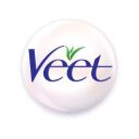 Производитель Veet