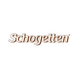 Виробник - Schogetten