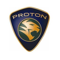 Производитель Proton