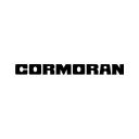 Виробник Cormoran