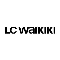 Виробник - LC Waikiki