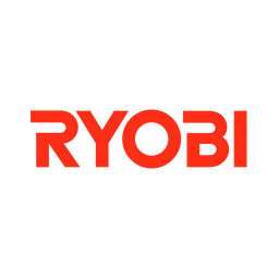 Производитель - Ryobi