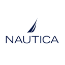 Виробник Nautica