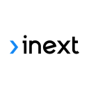 Виробник inext