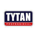 Виробник Tytan Professional