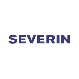 Производитель SEVERIN