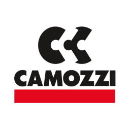 Виробник CAMOZZI