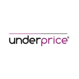 Виробник - Underprice