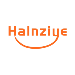 Виробник Halnziye