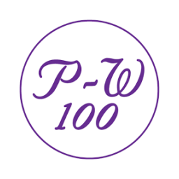 Производитель Pro-Wax100