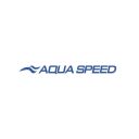 Производитель Aqua Speed