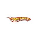 Виробник Hot Wheels