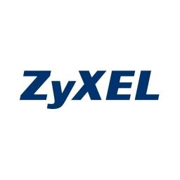Виробник ZyXEL