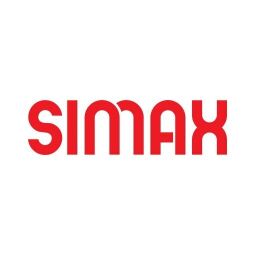 Производитель Simax