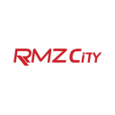 Производитель RMZ City