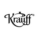 Производитель Krauff