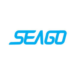 Производитель Seago