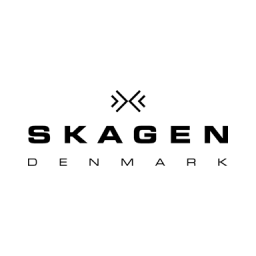 Производитель Skagen