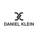 Производитель Daniel Klein