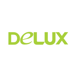 Производитель Delux