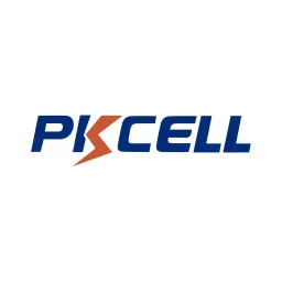 Производитель PkCell