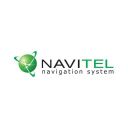 Производитель Navitel