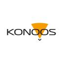 Производитель Konoos