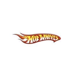 Производитель Hot Wheels