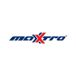 Производитель Maxxtro