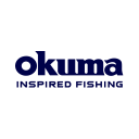 Производитель Okuma