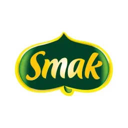 Производитель Smak