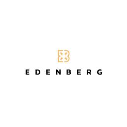 Производитель Edenberg