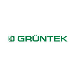 Производитель Gruntek