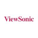 Производитель ViewSonic