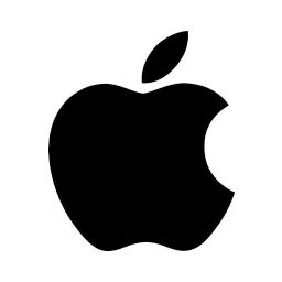 Виробник Apple