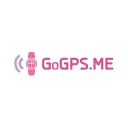 Производитель Gogps Me