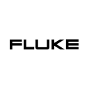 Виробник Fluke